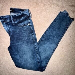 EXPRESS Women’s Jeans